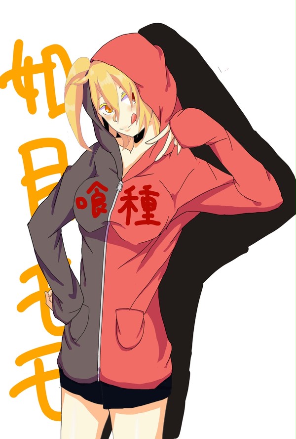 モモちゃん