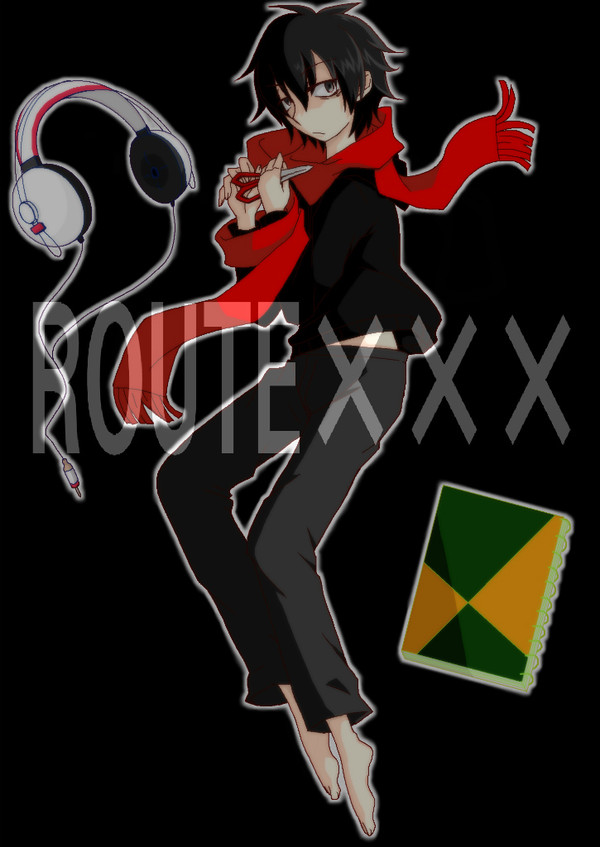 routexxx