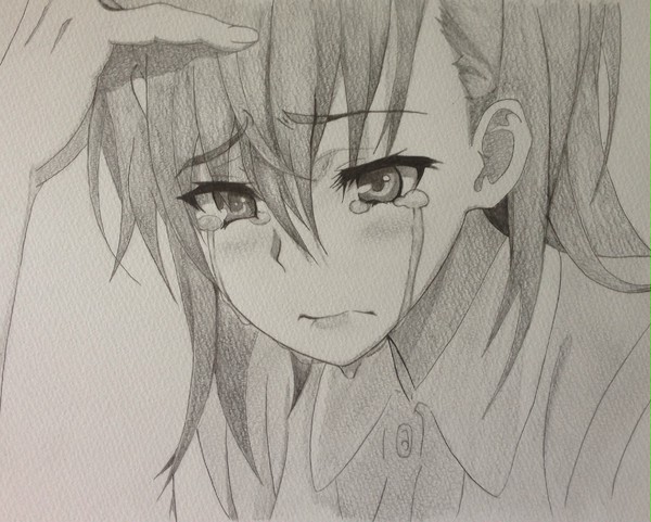 御坂美琴さん