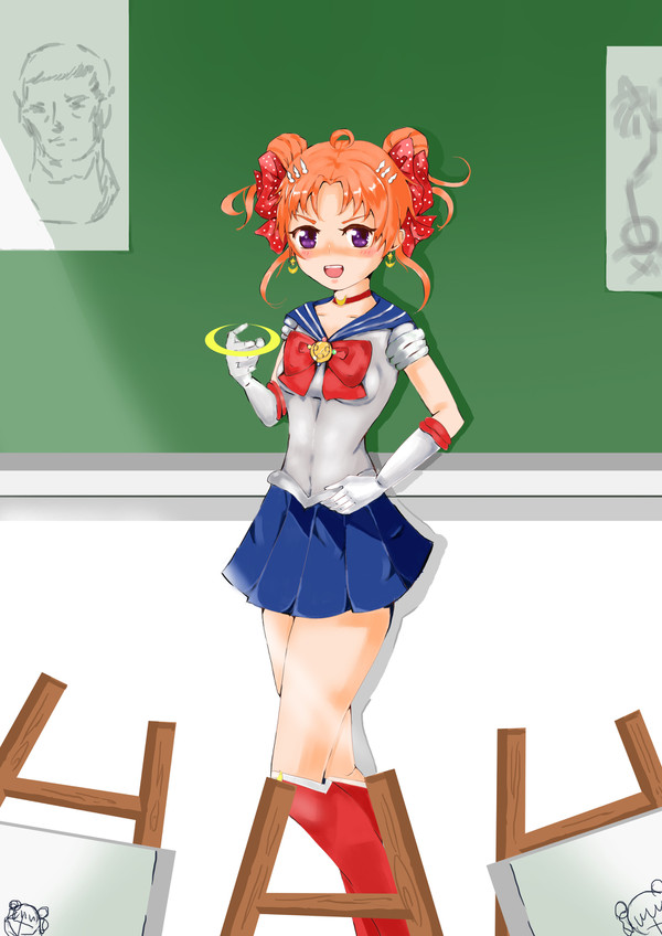 www