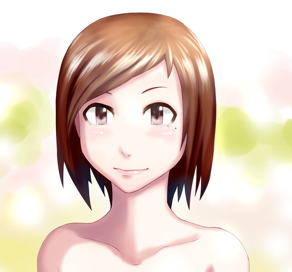 数年ぶり