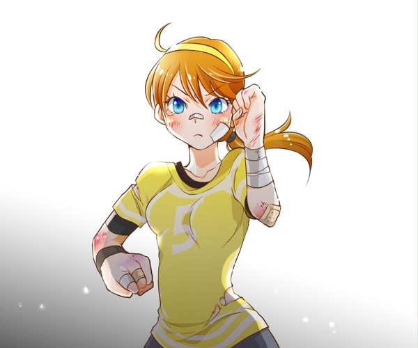 21話