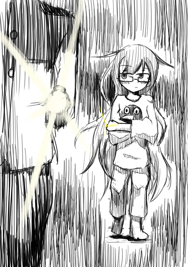 ワンドロ望月