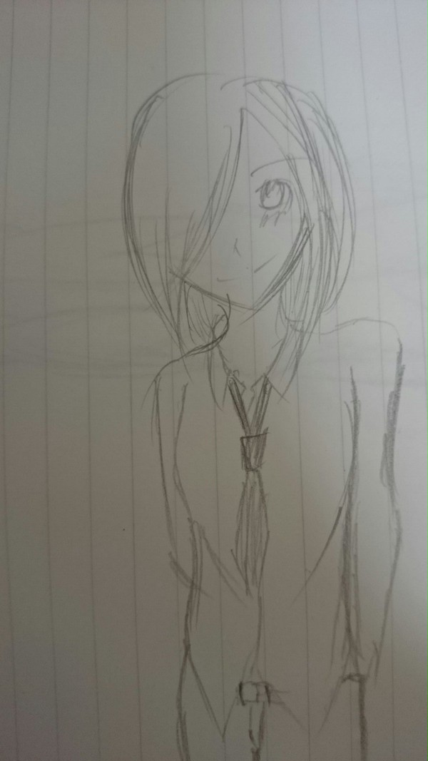 オリジナル