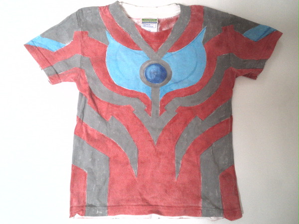 Tシャツ