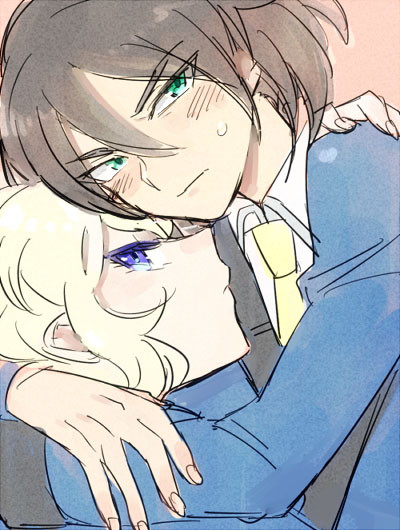 ヒカハル