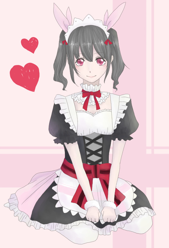 もぎゅっと