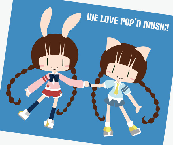 ラピストリア！！！