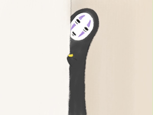 あそぼ