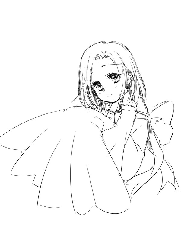 七大バンエレツイログ