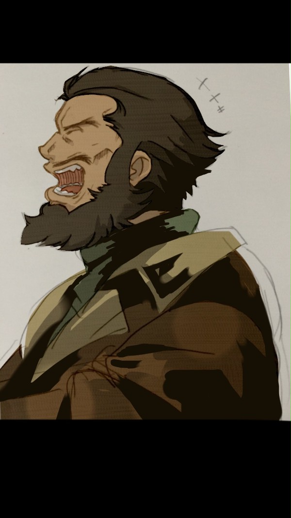 ジンネマン