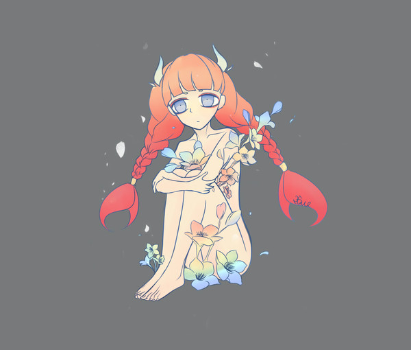 无题