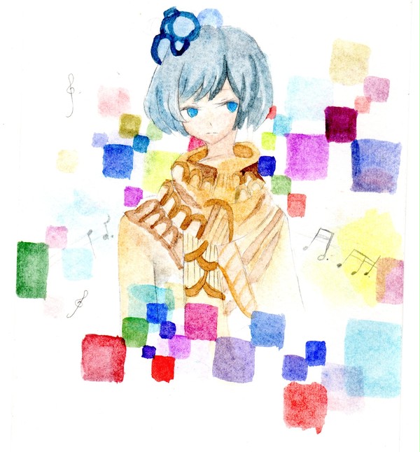 square
