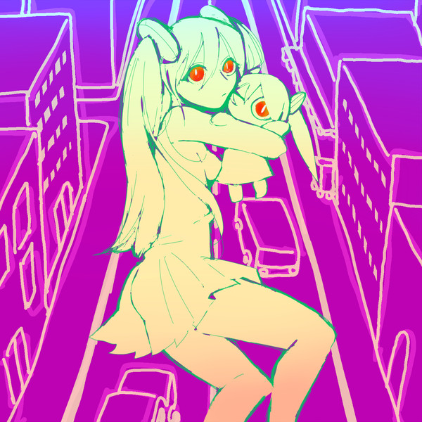 マイアイナ