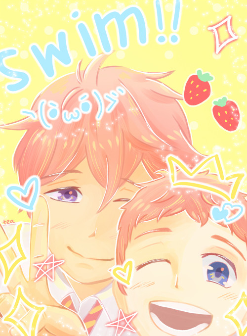 free!