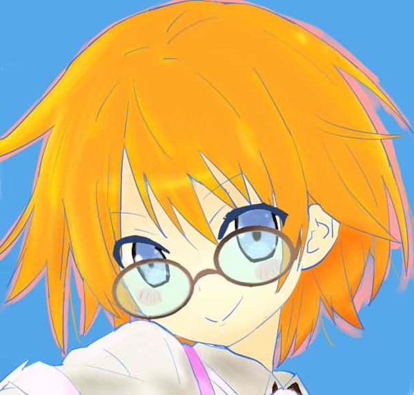 アイコン用