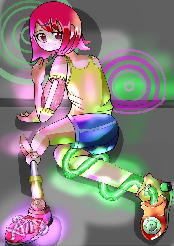 QT-02