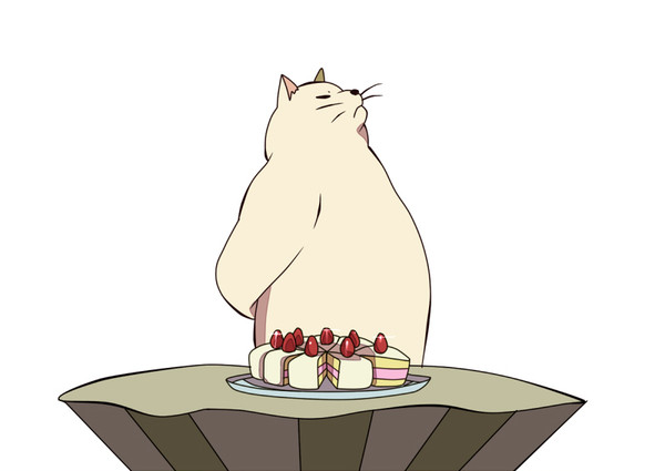 ムタ
