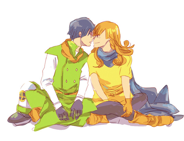 DQ4