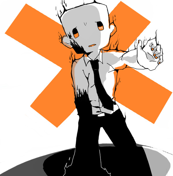 無題