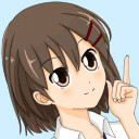 プロ生ちゃんと言うらしい