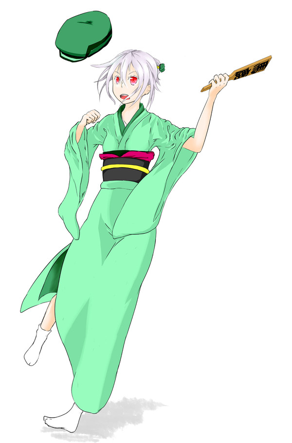 いつぞやの