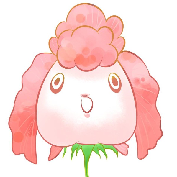 キャ-