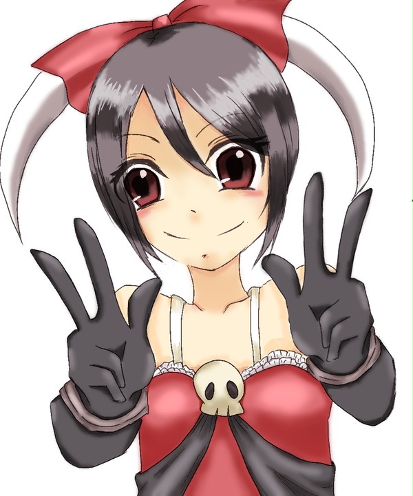 デビりん