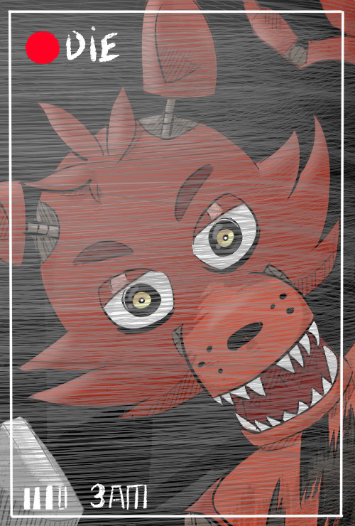 Hi