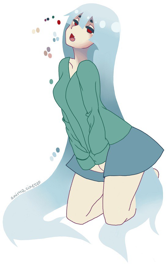 Yukiko (process)