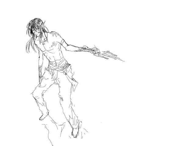 20140828