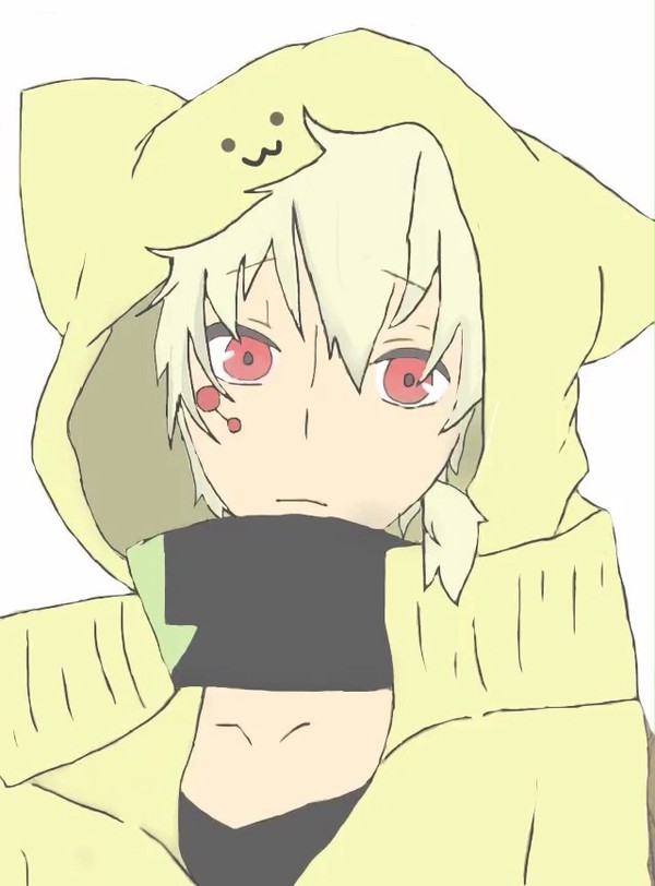 ネコノハPart2♡