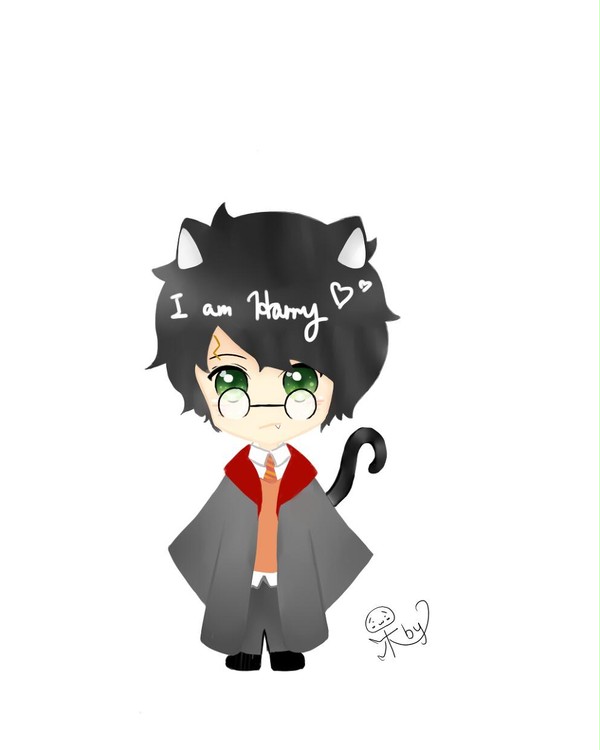Harry