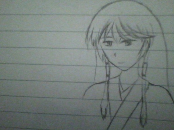 who`s that?