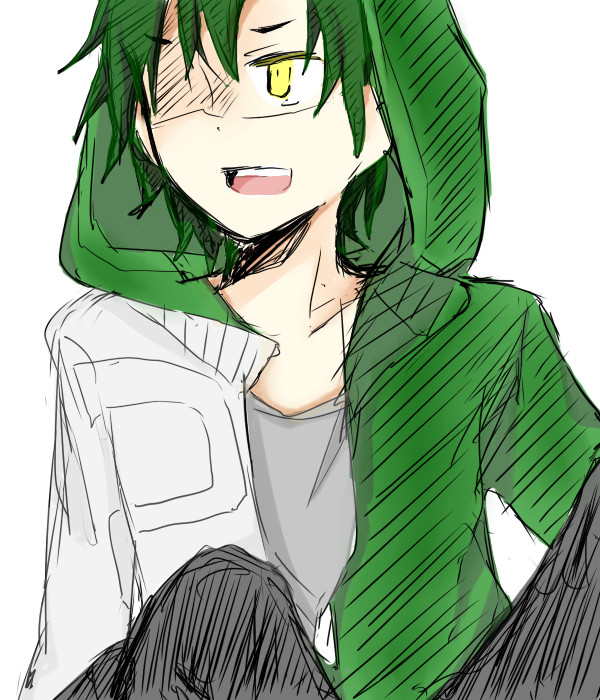 dazeセト