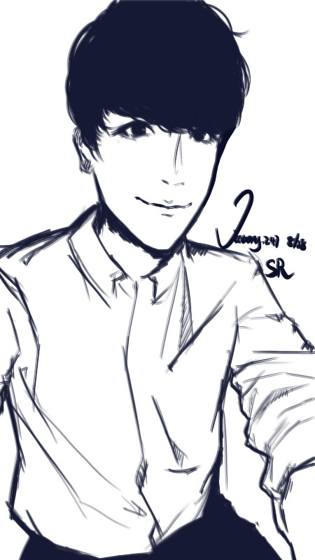 SR^^ Bigbang