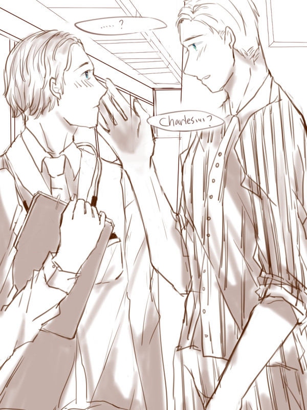 Came out of our dream