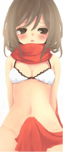 健康的なうごイラ