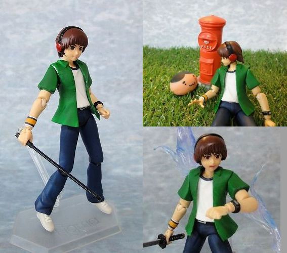 figmaで須田くん