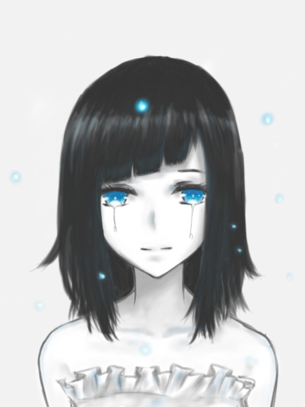 Cry
