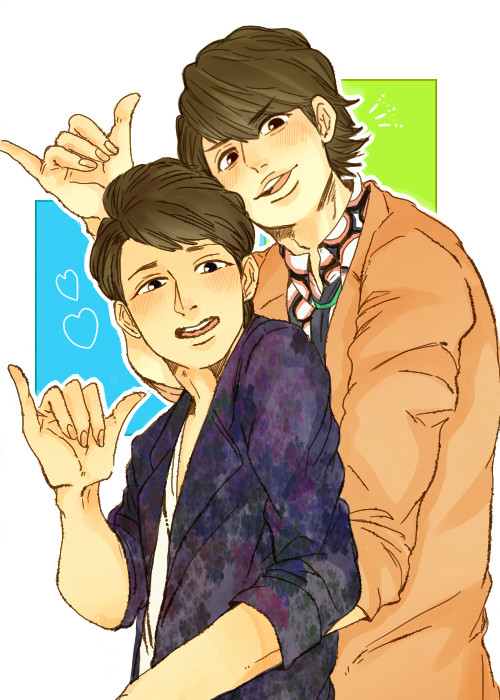 ✿❀❁✿❀