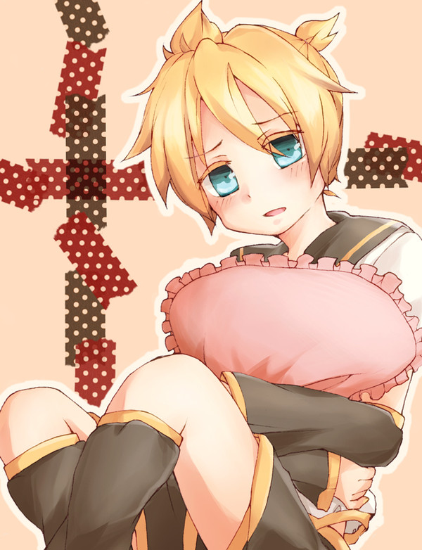 ぎゅっと