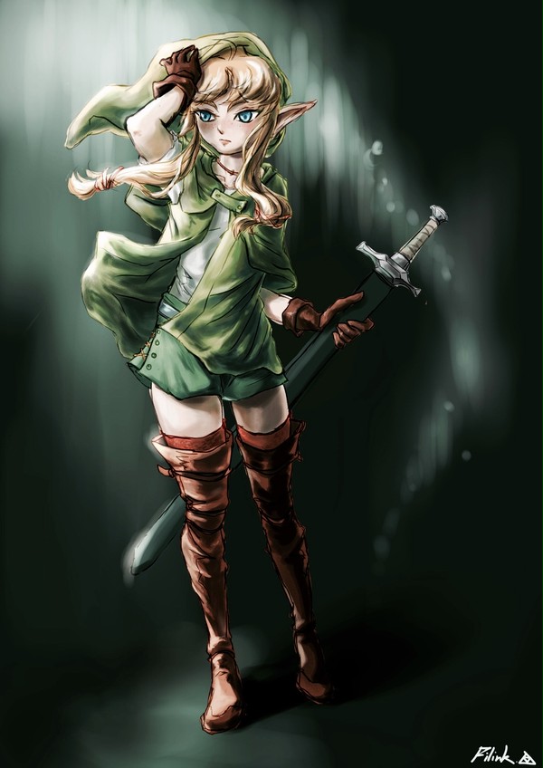 Linkole
