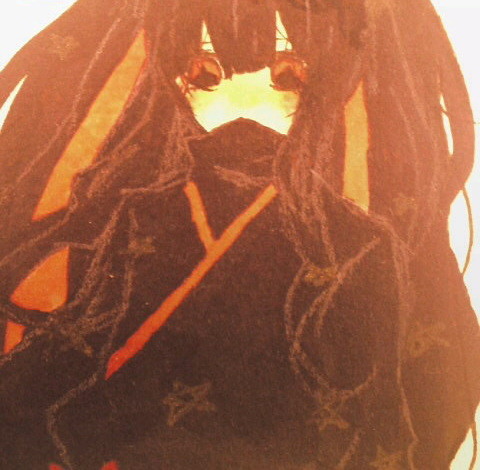 ☆