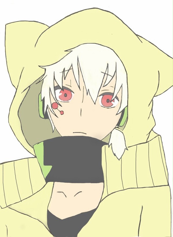 ネコノハ♥︎