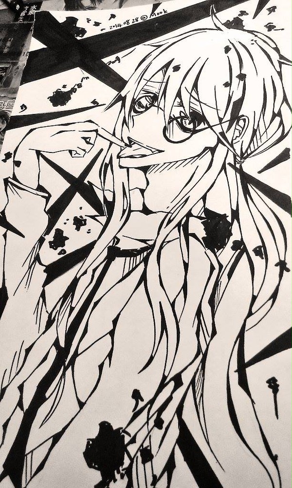愚かな。ばかばかしい。詐欺。嘘