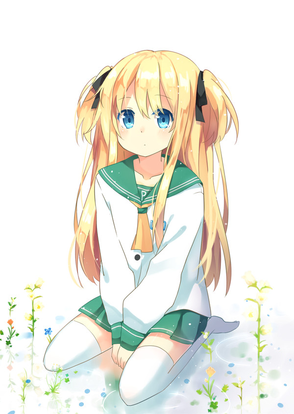 無題