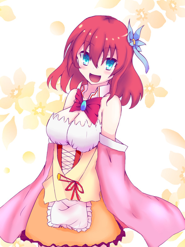 ステフ