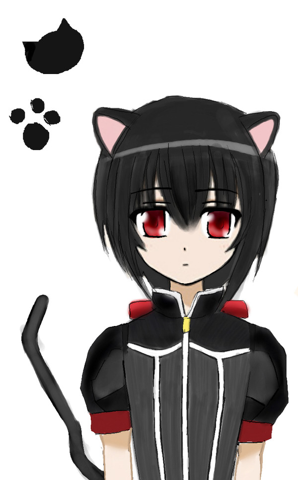 Noire