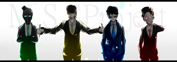 M.S.SProject